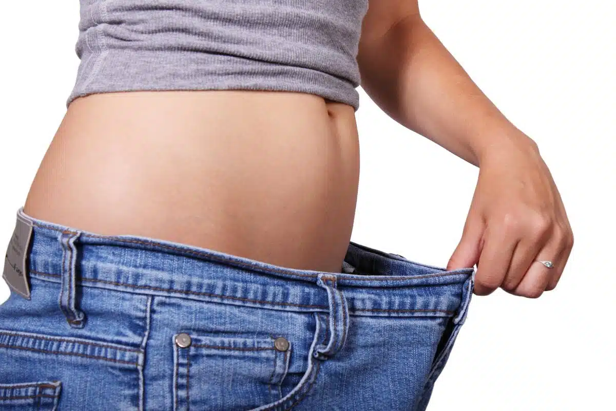 Comment gérer son poids après une ablation de la vésicule biliaire ?
