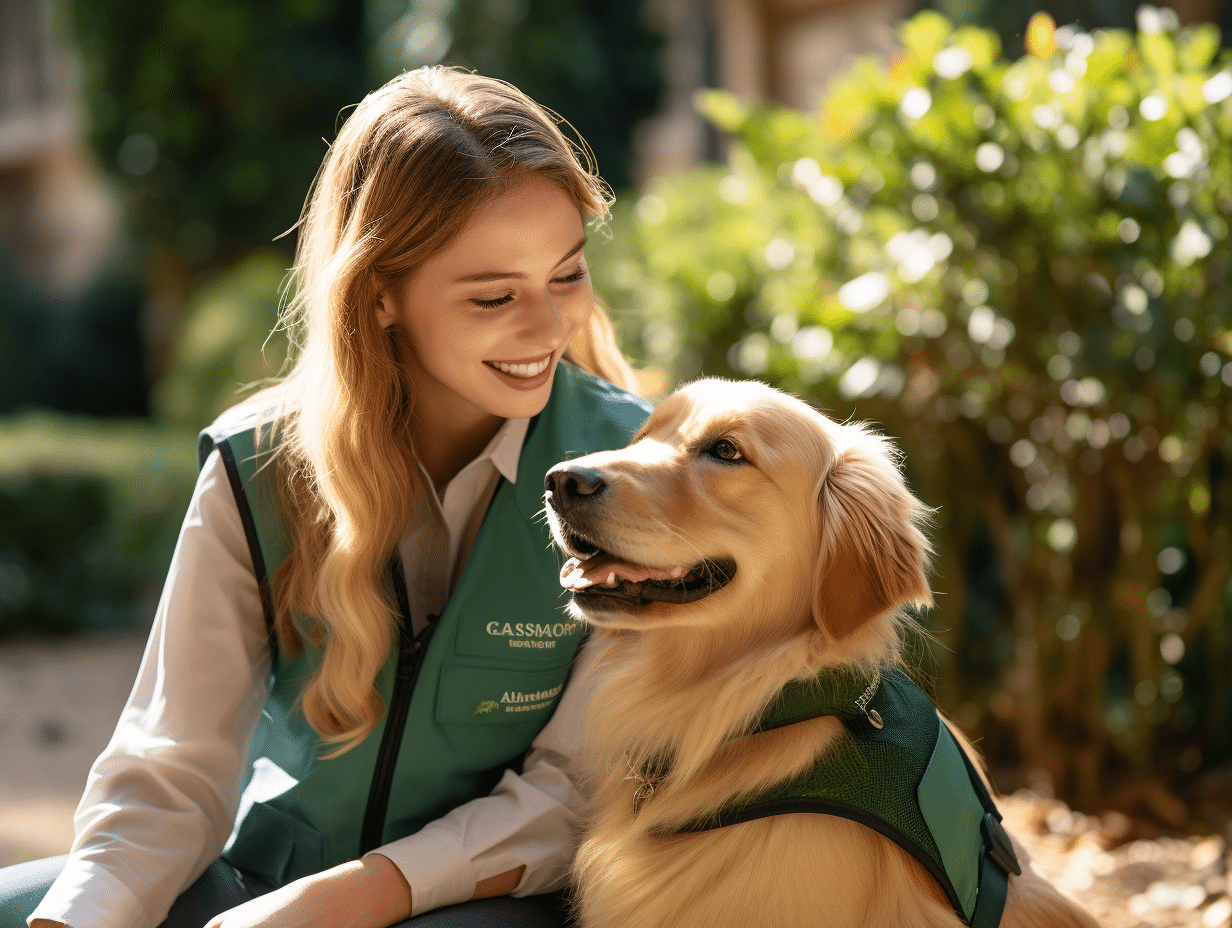 Comprendre les différences entre la Société Protectrice des Animaux (SPA) et la Ligue Protectrice des Animaux (LPA) en France