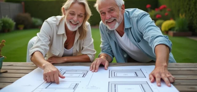 Comment choisir la taille idéale de piscine pour votre jardin et vos besoins Comment choisir la taille idéale de piscine pour votre jardin et vos besoins