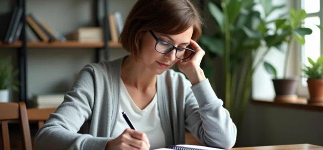 Réécriture 324975 Réécriture 324975