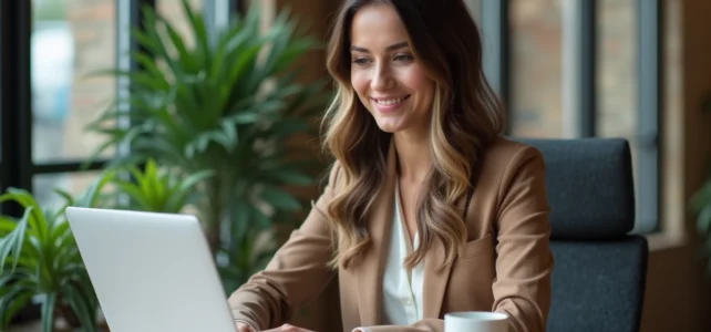 Quels métiers proposent un emploi rémunéré à 20 euros de l&rsquo;heure ou plus ?