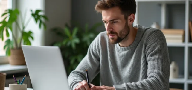 Découvrez la nouvelle adresse officielle du célèbre site de téléchargement en 2024 Découvrez la nouvelle adresse officielle du célèbre site de téléchargement en 2024
