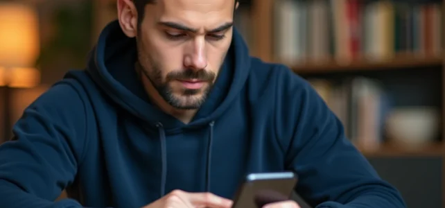Comment télécharger des applications Android sans compte Google : astuces et alternatives efficaces Comment télécharger des applications Android sans compte Google : astuces et alternatives efficaces